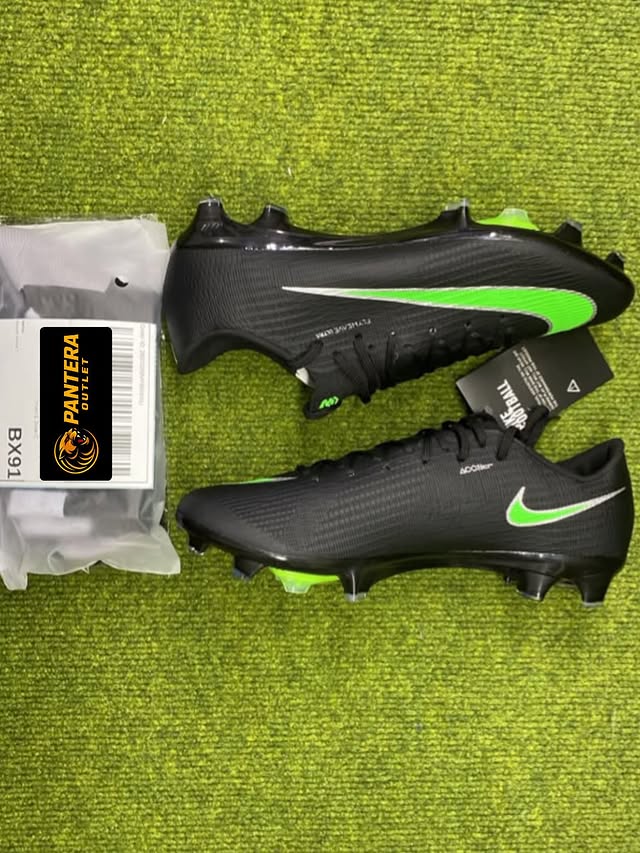 Nike Mercurial Vapor Elite