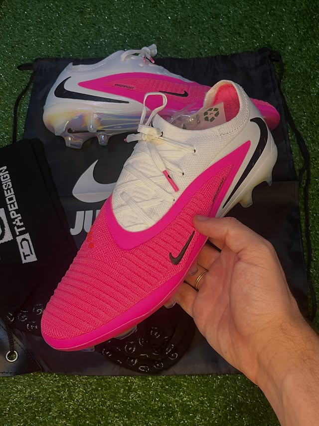 Nike Phantom GX Elite